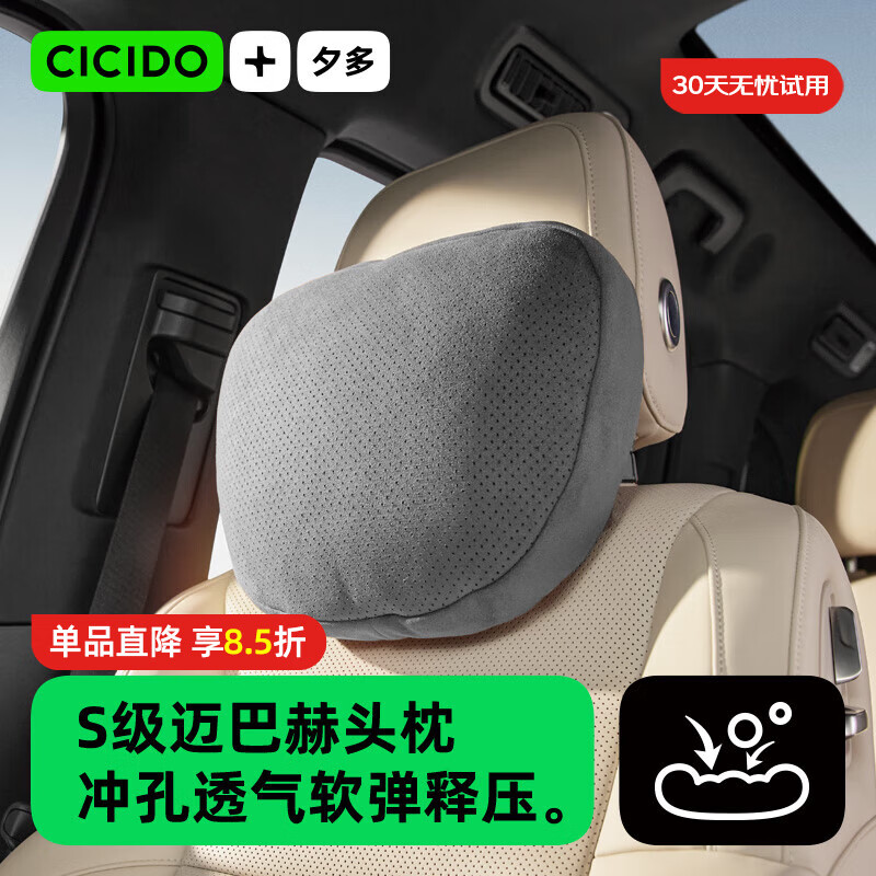 Ϧ�� ����ͷ�� Su7