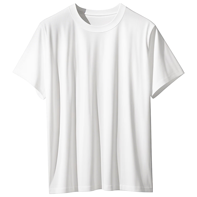 ��ɯ ��ʿ����T�� 1�� 19.72Ԫ(����ȯ)