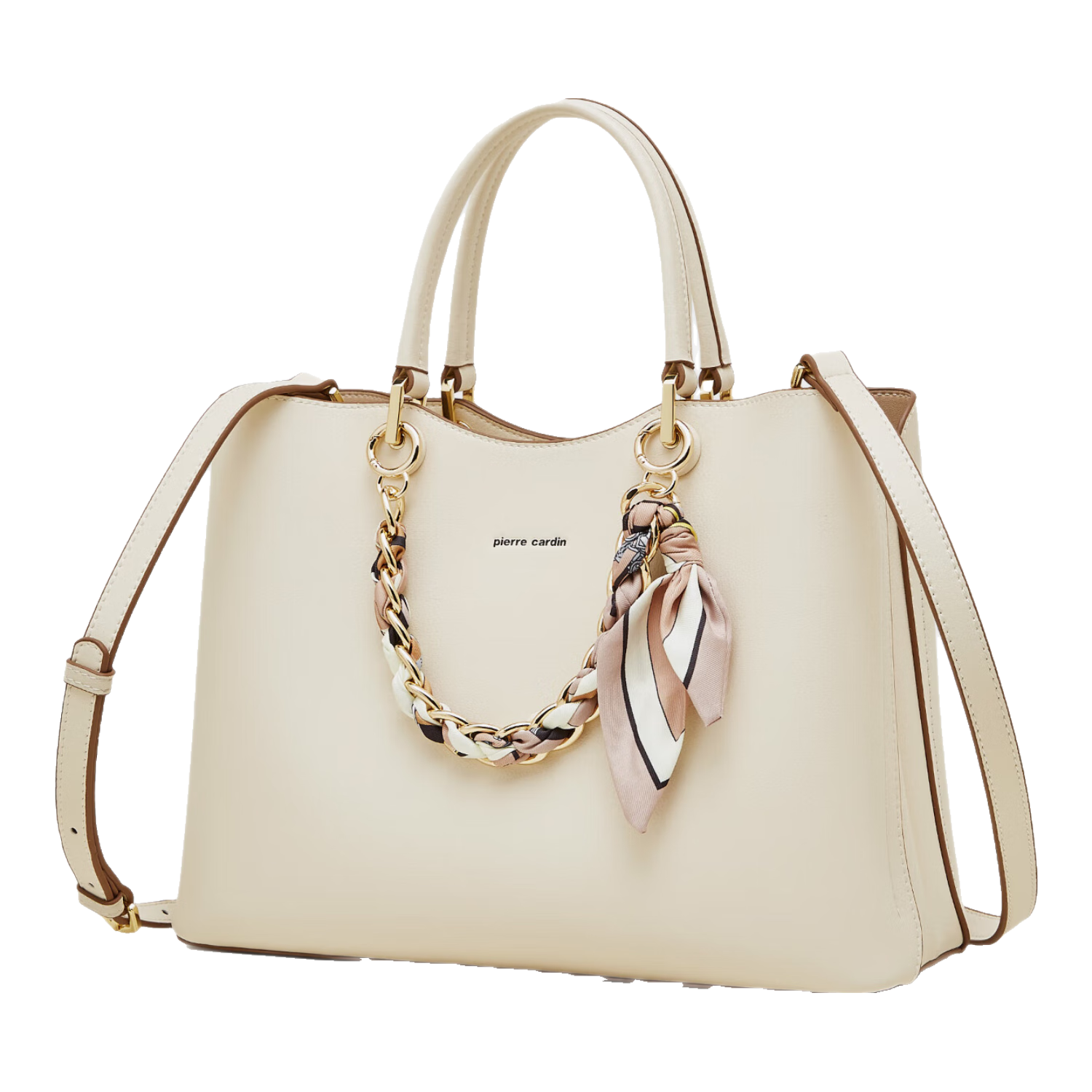 ���ڲ�����Ƥ��������pierre cardin��Ů�����ᵥ��б���ͨ�ڳ����������Ů�����պ��� ��ɫ ��п� 529Ԫ