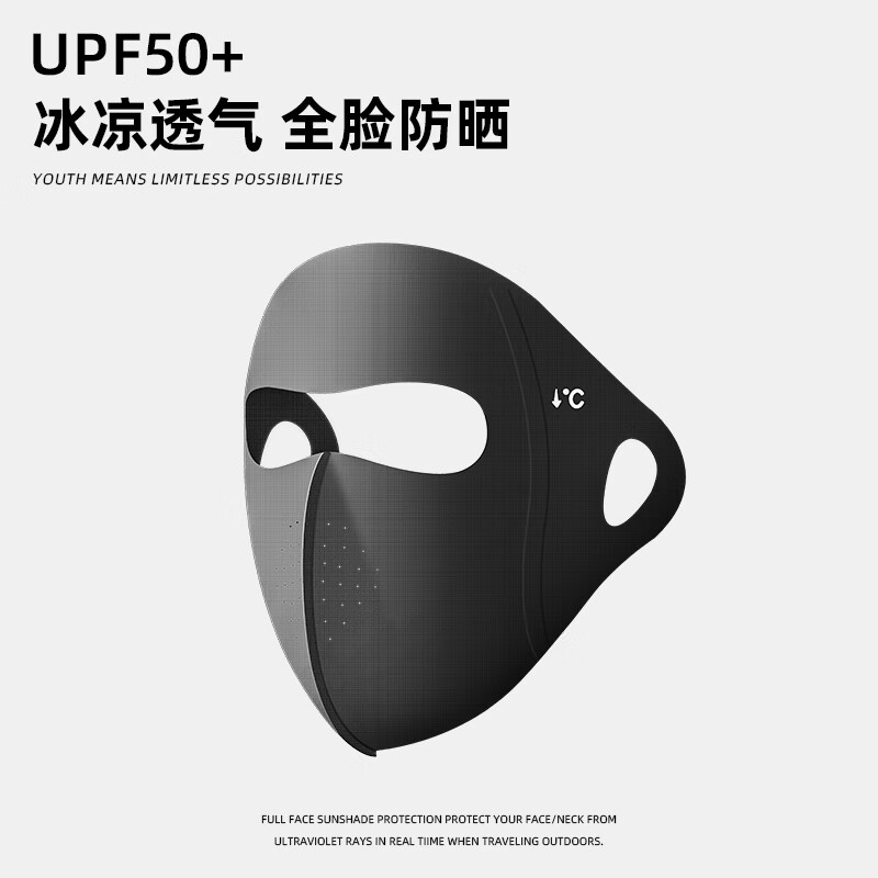 ���ڲ�����������ȫ����ɹ����2025�����¿�������������������������м�Լ�ٴ� ���