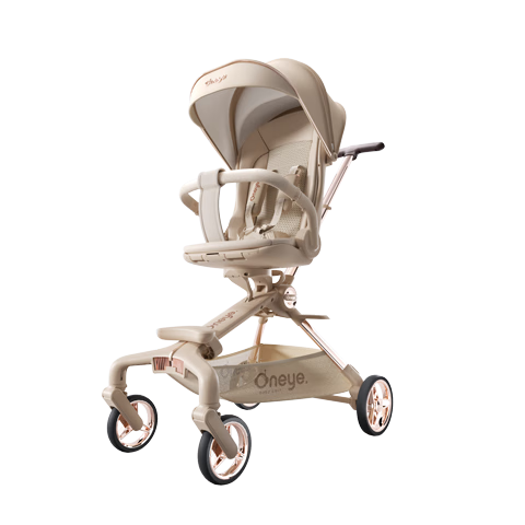 ��ѾT6-2��������Ӥ���Ƴ�0-3�������������۵��߾���˫��׽���� �׽�ϵ�����Ľ�PLUS ���� 859Ԫ