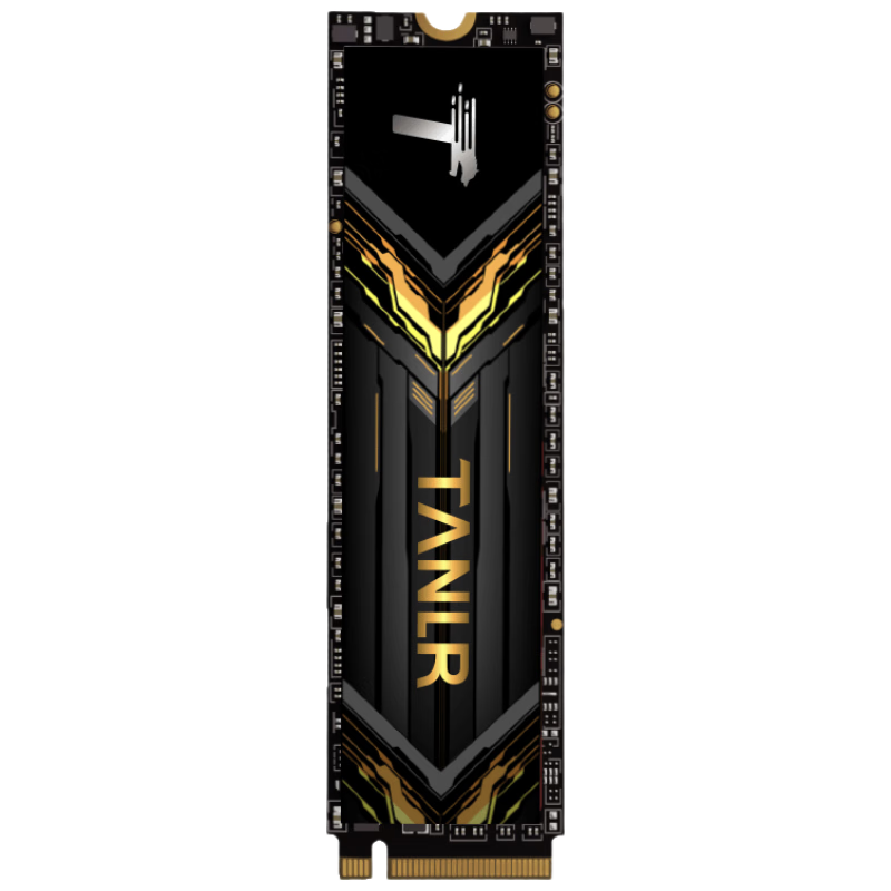 TANLR ̽·�� TN720 1TB SSD M.2 NVMe PCIe 4.0759.05Ԫ