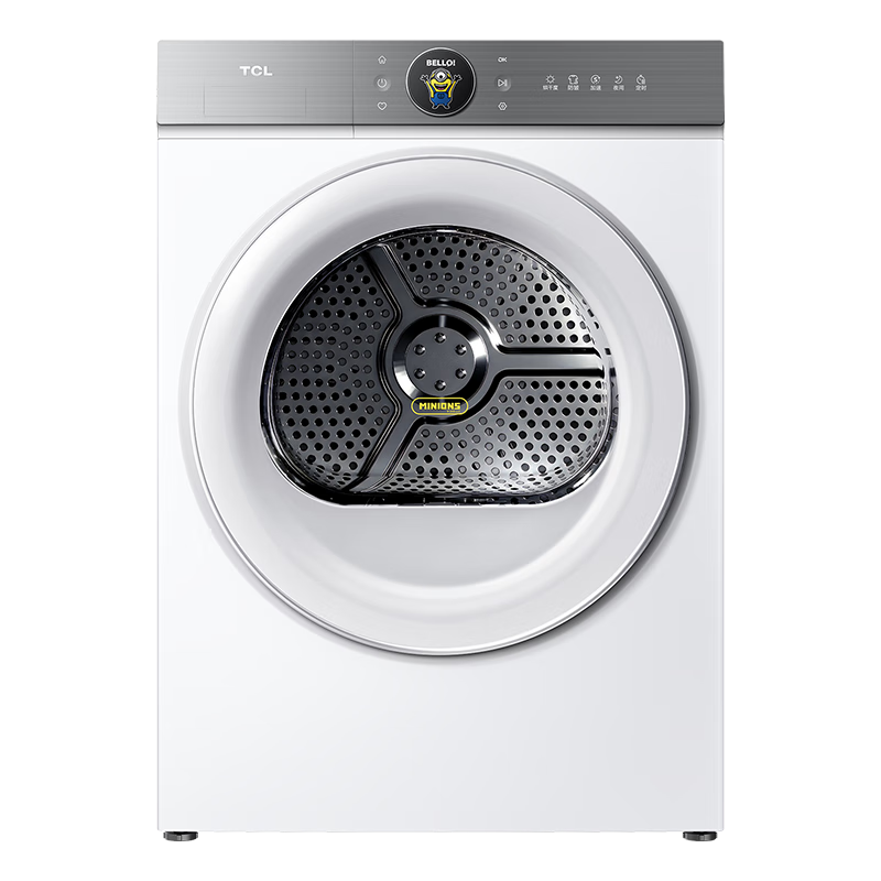 TCL СˡAIͲT7R 10˫ȱúɻ1:1תú»»ҲH100T7R-BW 3059.24Ԫ()