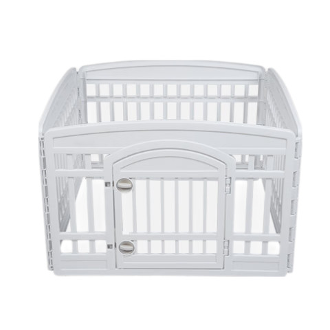 ���ڲ���������˼��IRIS����Χ�����ﹷդ�����ڸ������۵��ɲ�ж�����Ӵ���Ȯ��С��Ȯ���� ����6Ƭװ ��ɫ M-����