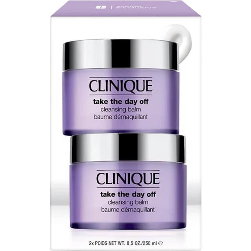 ٻ��жױ��125ml*2�沿�۲�жױ��������Ů�������� 229Ԫ