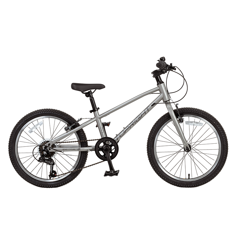 ;��� ���� 20�� ������ɽ�����г� �ѽ�ɫ 6-12���ͯ����694.45Ԫ