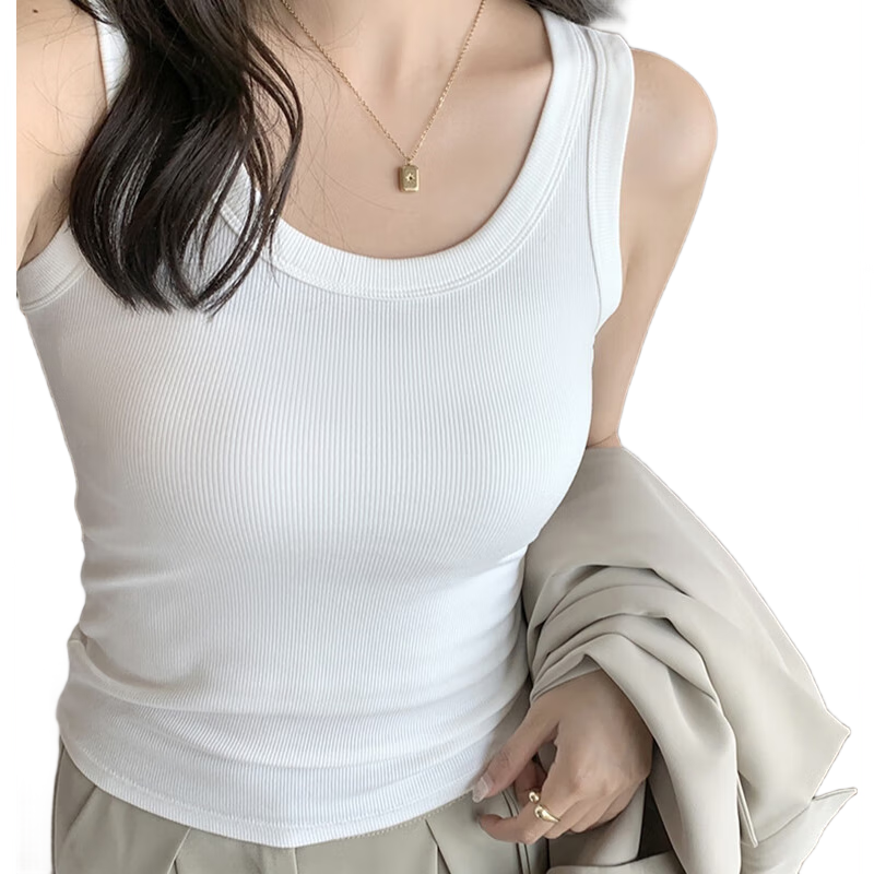 �����ֱ���Ů���������ڴ��⴩��ɫ���Ƶ����˶����������t������