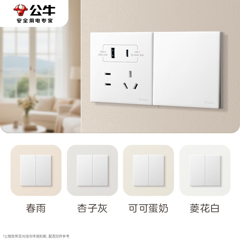 图 5