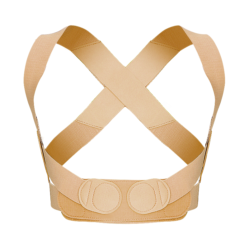 �����ѿ�����˴�����Ůʿ�������ƴ���������������վ�˱���-����ɫL