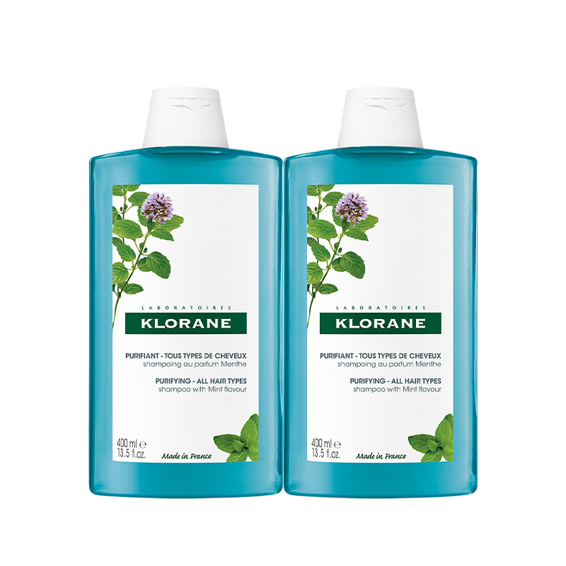 ˮ���ɾ���ϴ��ˮ400ml*2 208Ԫ