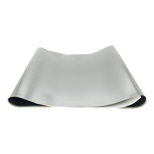 富士施樂3370轉(zhuǎn)印帶膜5570進(jìn)口7855耗材7556配件3375 7835 5576 7970 5575