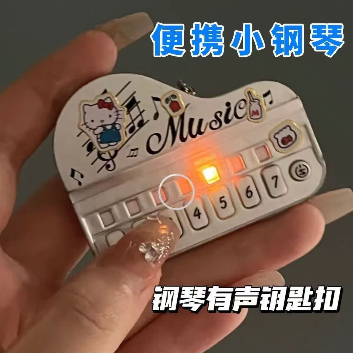 产品配图