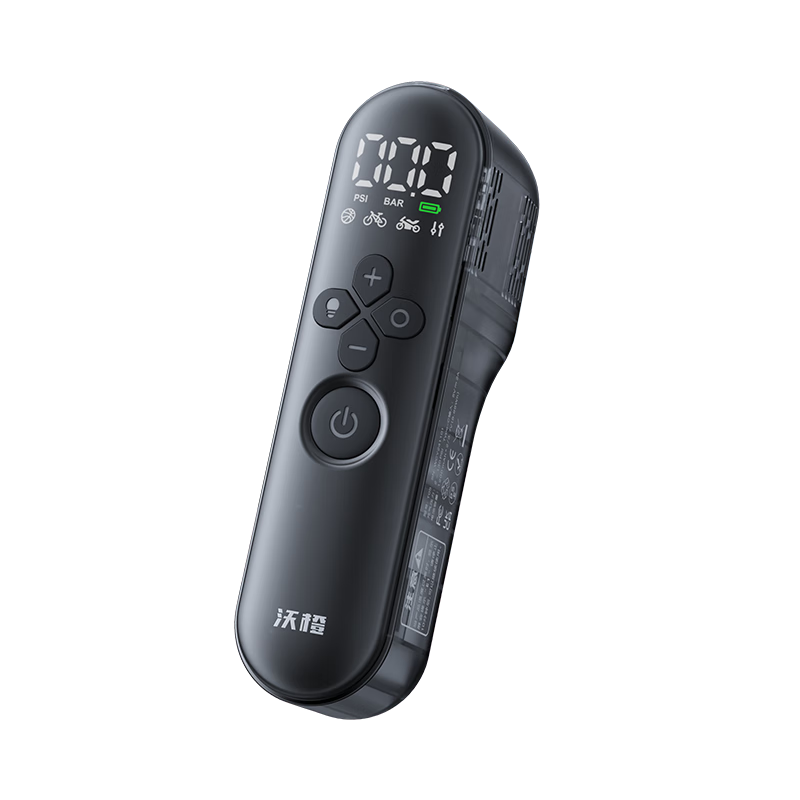 �ֳȴ���Ͳ���г������ù�·�������õ綯����ѹ��Я���б����߳����� 299Ԫ