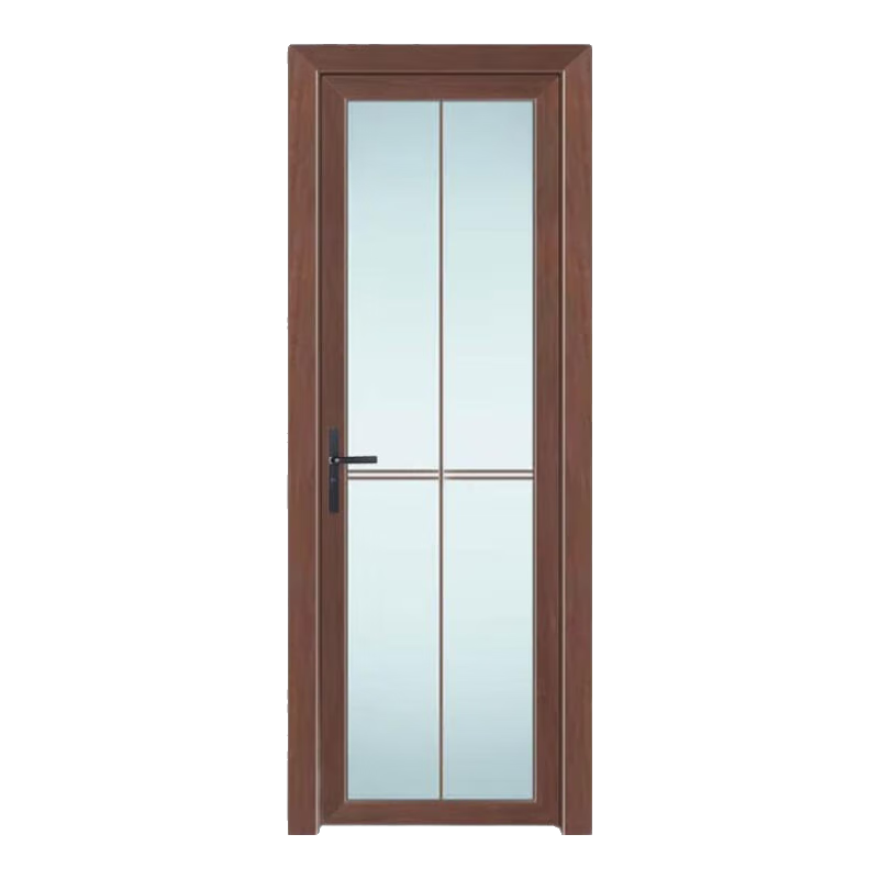 ˹�޿˶��Ʋ������������ų�����������þ�Ͻ�ֻ�������ԡ����ϴ�ּ�ƽ����˫����������� ����ľ 1.4�Ͳ�-˫�� 758Ԫ