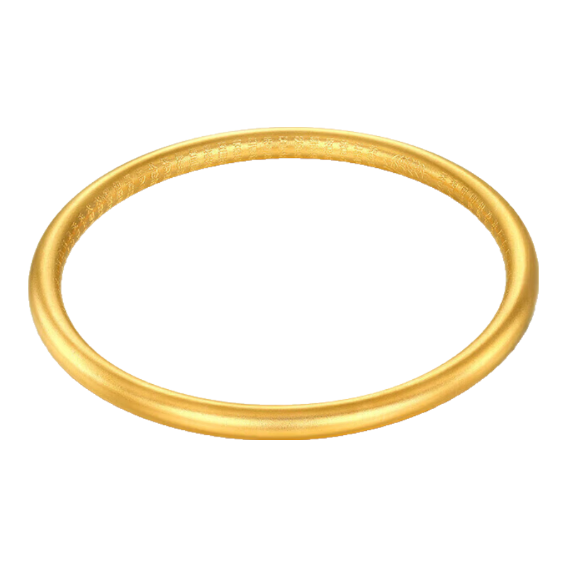 ���ڲ�����������ƽ������ŷ�����999������ӻ��������������Ƽ�13.45��