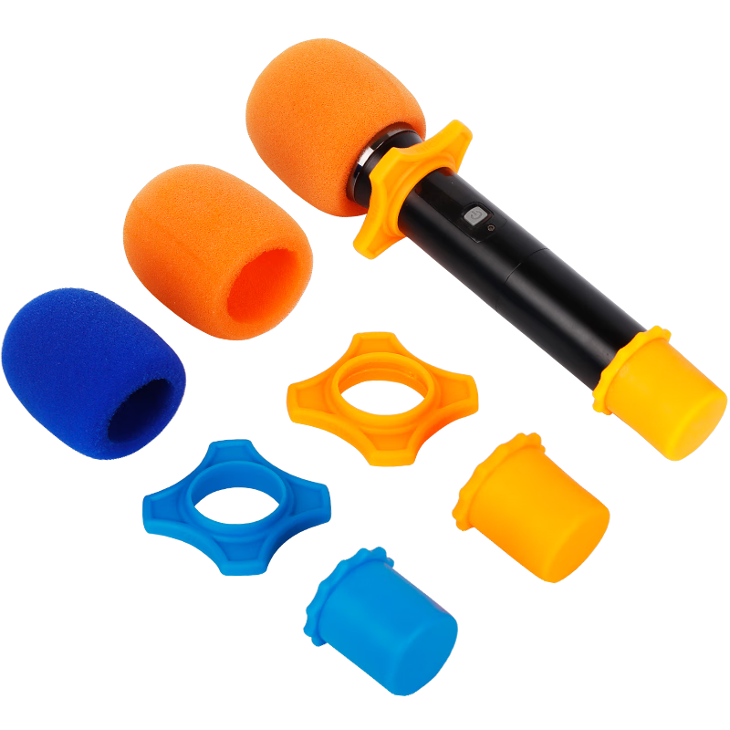 depusheng��˷绰Ͳ������  ��ˤ����Ȧ��Ͳ�׼Ӻ�����KTV�����ֳַ����ַ������罵��������6���� 25.52Ԫ