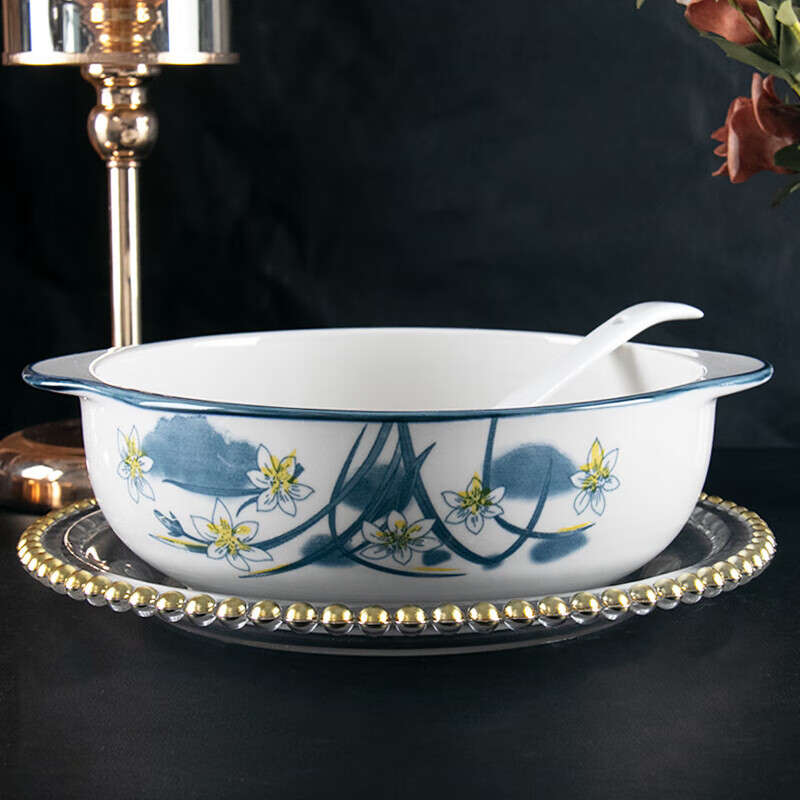 �մ�˫���� 10.5Ӣ�����²�ˮ�������� ������� ˮ�ɻ�2���� 5.99Ԫ(����ȯ)