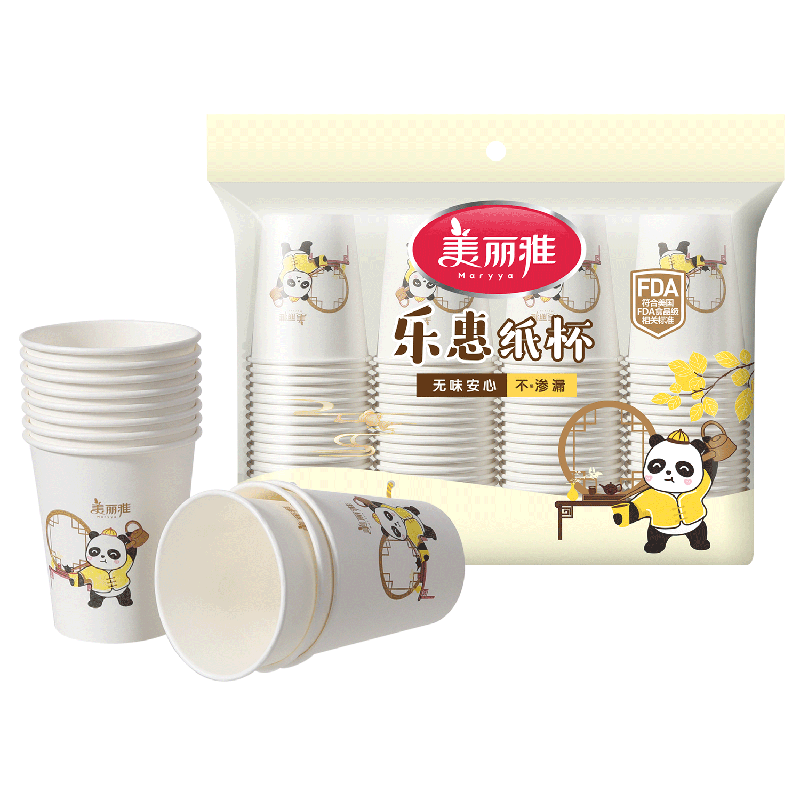  ֽ 210ml7.9Ԫ