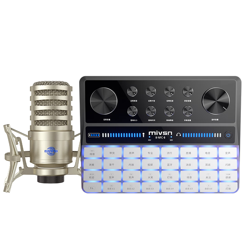 ���� G9����ֱ���豸ȫ����װk��ר�ö�����������¼���ֻ�����ͨ��רҵ����̨�������߻�Ͳ������˷�