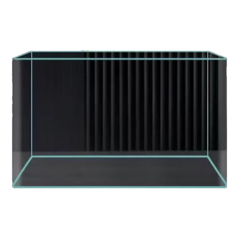 �������両��͸��������׿��������쾰װ����̬��С����̬����� �������-����Ʒ ��40*��23*��25cm 195Ԫ��5��(��39Ԫ/��)