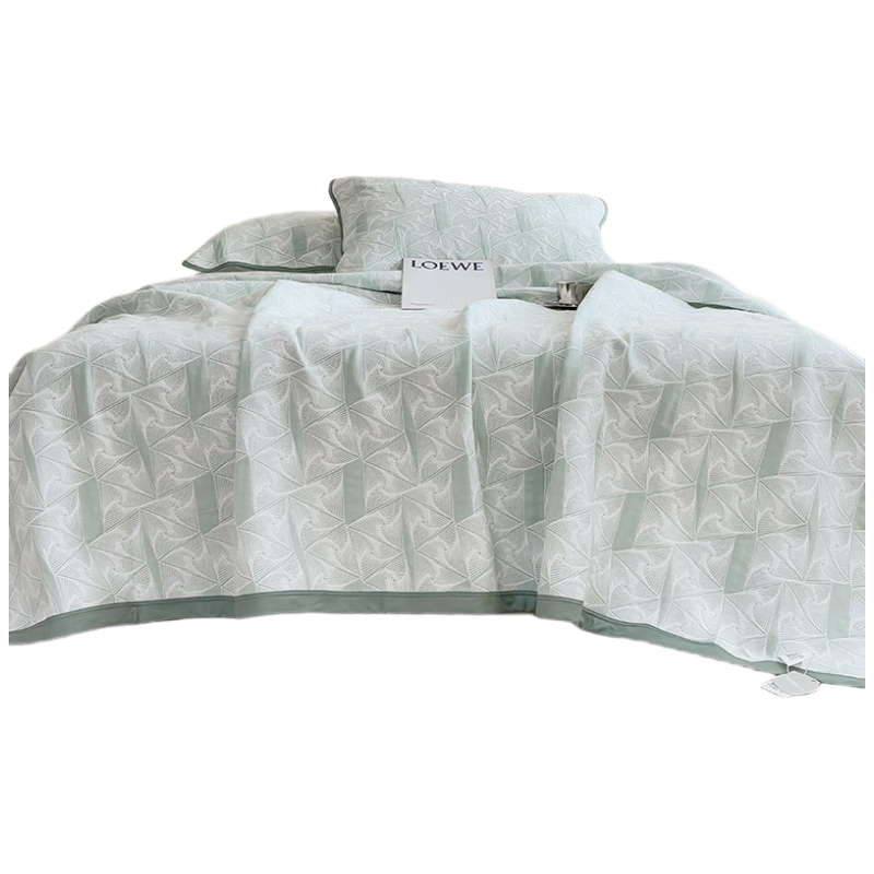 ���ޣ�YAZAN��������ϯA�����Ӥ���ļ�������ϯ�׷���ߴ� ֯���� 205*230cm 262Ԫ