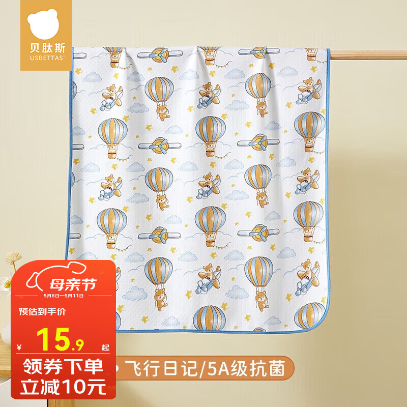 ˹Ӥ汦ˮˮϴ͸¾ڴ ռ-5A 50x70cm16.9Ԫ