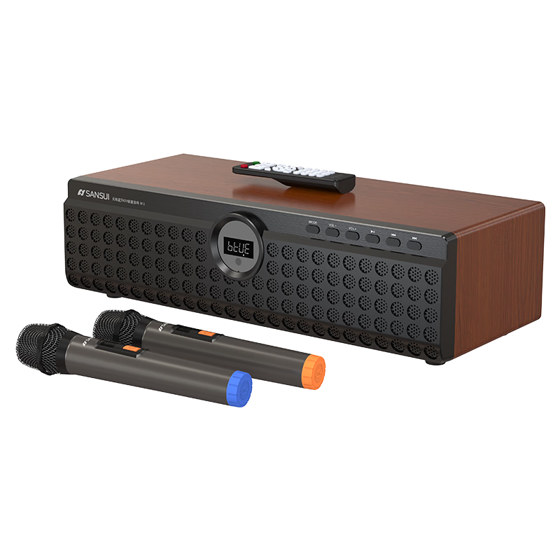 ɽˮ ��ͥKTV���� N12