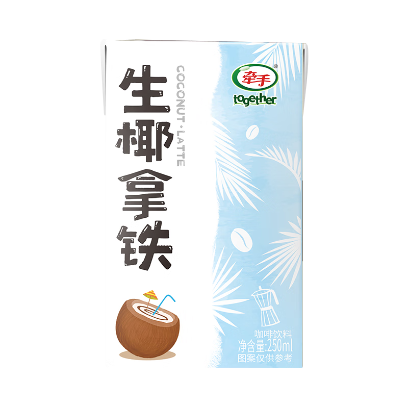 ǣ����Ҭ�������� 250ml*24�� ����װ ��ѡԭ�� ������������127Ԫ������ȯ����42.33Ԫ/����