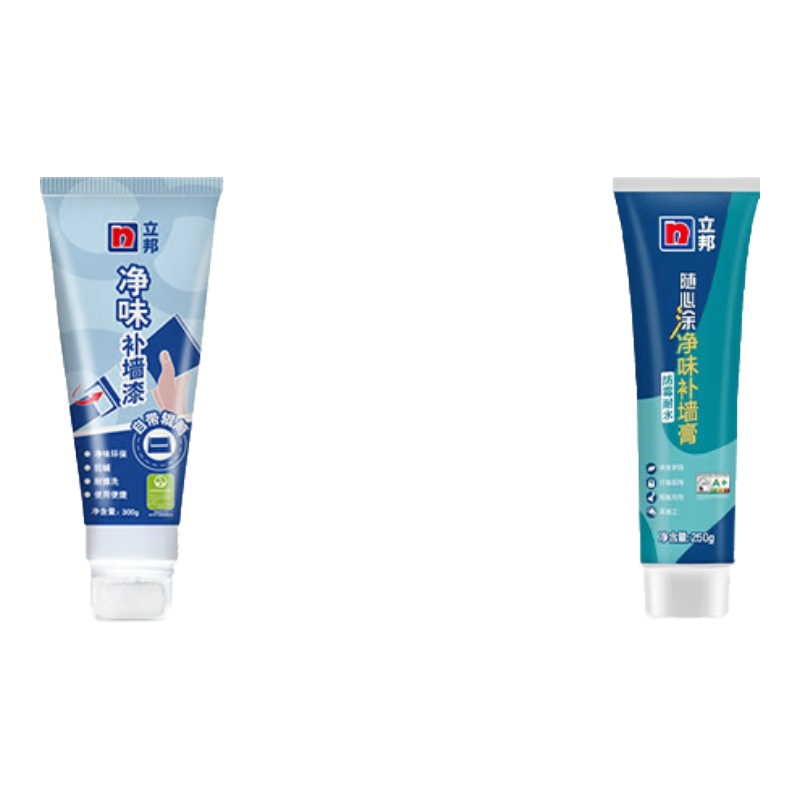 ���ζ��ǽ��ǽ���޲��������ɫ������ˢͿ�ϸ��޸���ȥ������ ��ǽ���޸�+��ɫ����ǽ��+��ǽ��