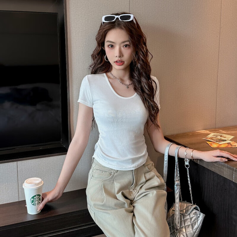 ֻTŮļŮװ¿ɫ쵰U ɫ  롾105-13019.9Ԫȯ