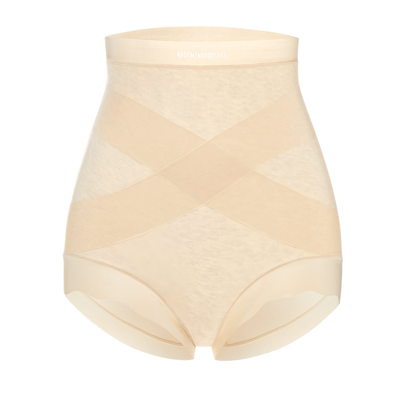 ���ȣ�jindu���ʸ�����ר���ո�������ٹ���������������С�ǲ�ĥ�����ڿ� 31.5Ԫ(������)