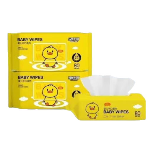 С��Ѽʪ��Ӥ���ֿ�ʪ�� 40��3��