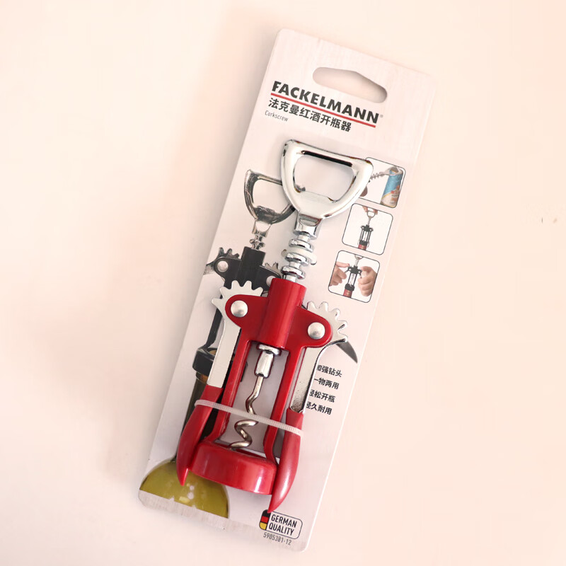 ��������ƿ�ƿ�� ���������Ѿ�ơ�ƺ�������Ӷ๦����ƿ��