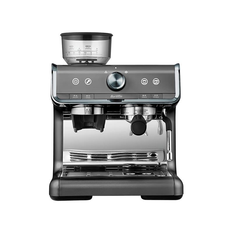 Barsetto BAE01 ���Զ� ���Ȼ� ʯī�� 2291.39Ԫ