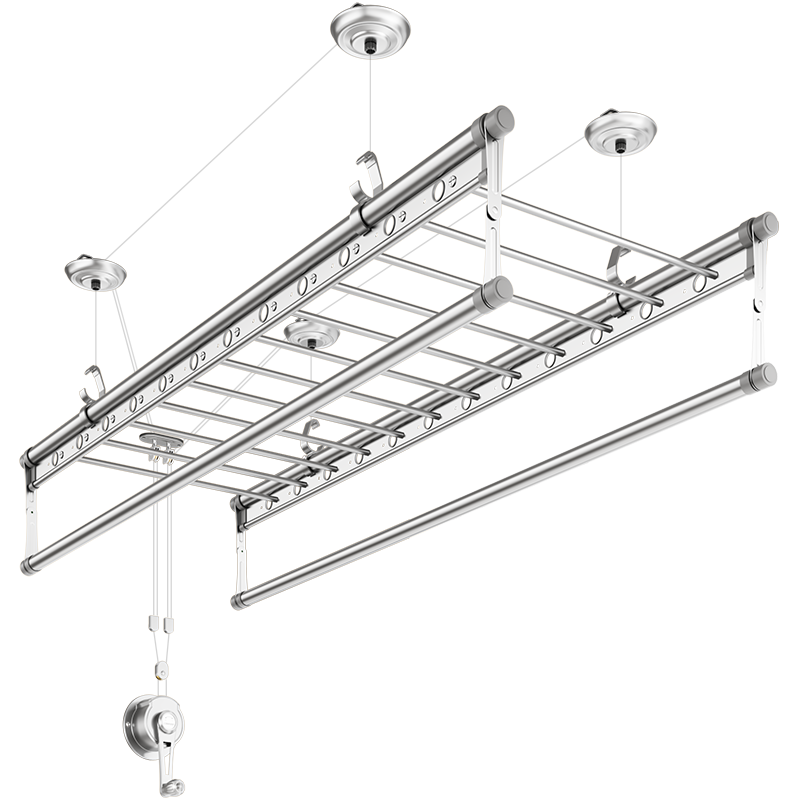 ��������COURAGE�����¼���ҡʽ��̨ר�������ĸ��ֶ���ɹ�¸����ڼ�����ɹ����   ��ҹ�� 2m �ĸ� ��ǿ����+12���+ĸӤ24��+����װ 258.4Ԫ(������)