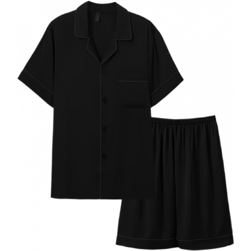 ڲ֣YUZHAOLIN˯ļ˿̿װ⴩Ҿӷ NSJYI-G713 ̿װ XL 170125-15066Ԫ