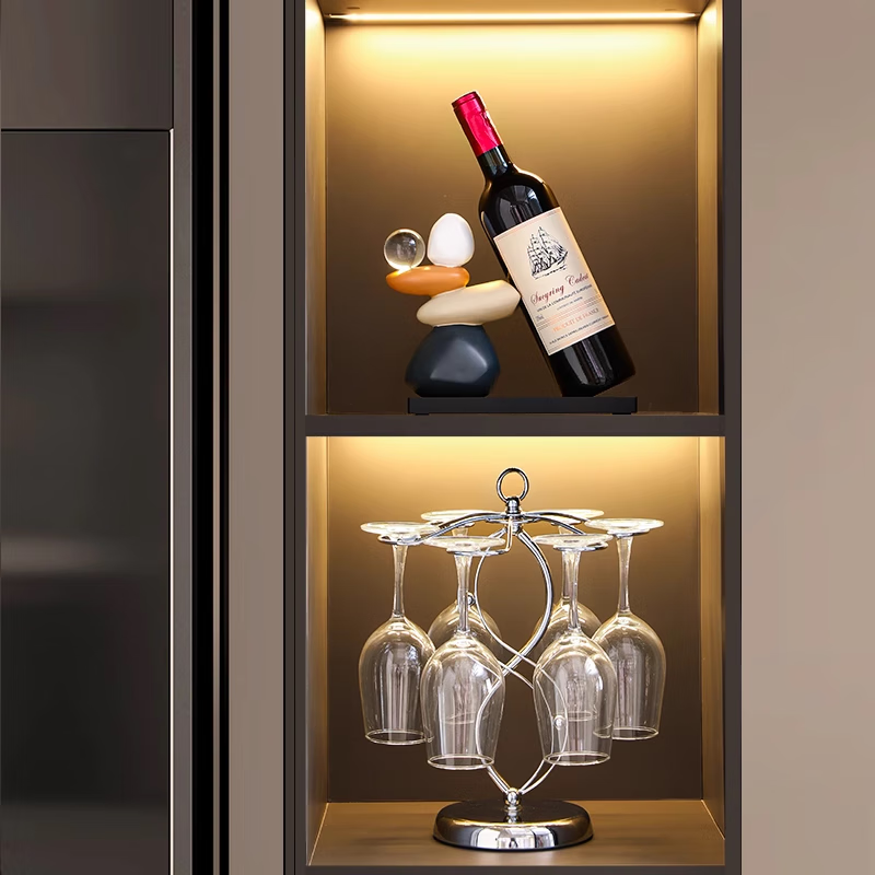 ڲSʱתƼܰڼƹװƷݸߵ߼пͱ߹ҾƷ ʯתƼB2ס