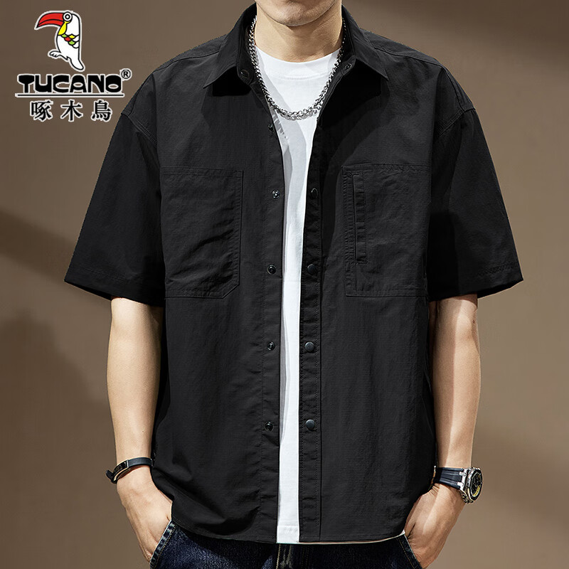 ���ڲ�������ľ���������и߶���ʽ���̹�װ�����ļ�����⸴���������г��� DK204��ɫ 3XL