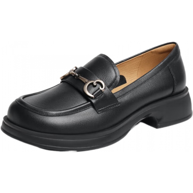 ������Belle���ָ�ЬŮ�̳�����������JKСƤЬ��ЬA5V1DAA4 ��ɫ 38