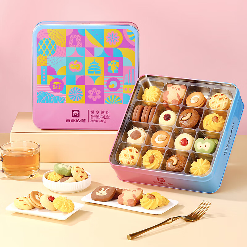 �׶����� ������ɸ���������580g����������ʳ����Ļ���ϲ�������ز�