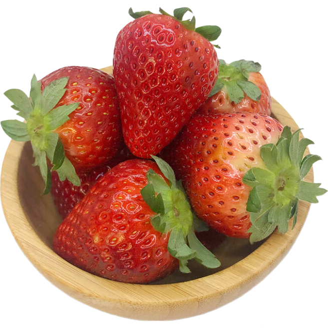 ���ڲ����������� �������ղ�ݮ����1.8����20g+