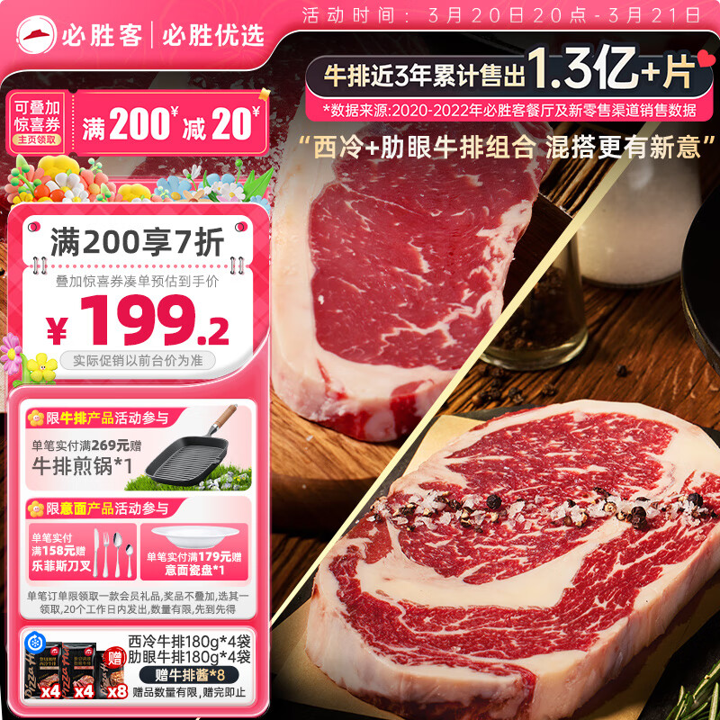 ��ʤ�ͱ�ʤ��ѡ ����ţ�ŷ���װ1440g ����180g*4+����180g*4