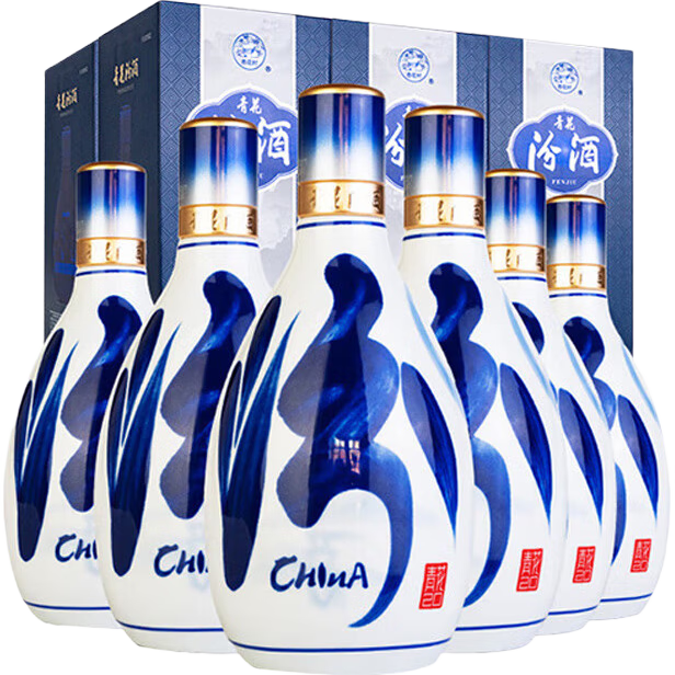 ھ ໨20 53? 500ml 6ƿ 2315.52Ԫ