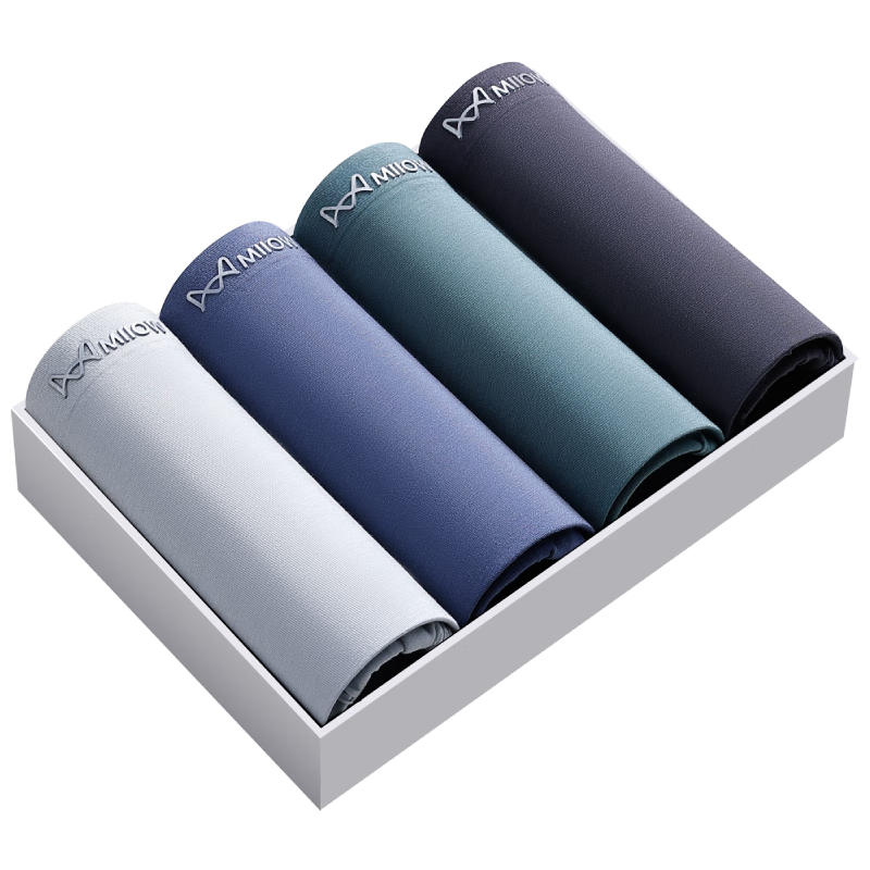 è�� 50S�Ử�޺��־�ƽ���ڿ� ��������ʪ����4��װ 29.95Ԫ(����ȯ)