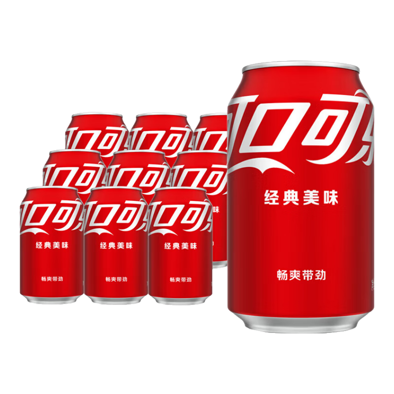 ɿڿֿѩ̷Ҵǿˮ330ml̼ 330ml*24ͨ 55Ԫ