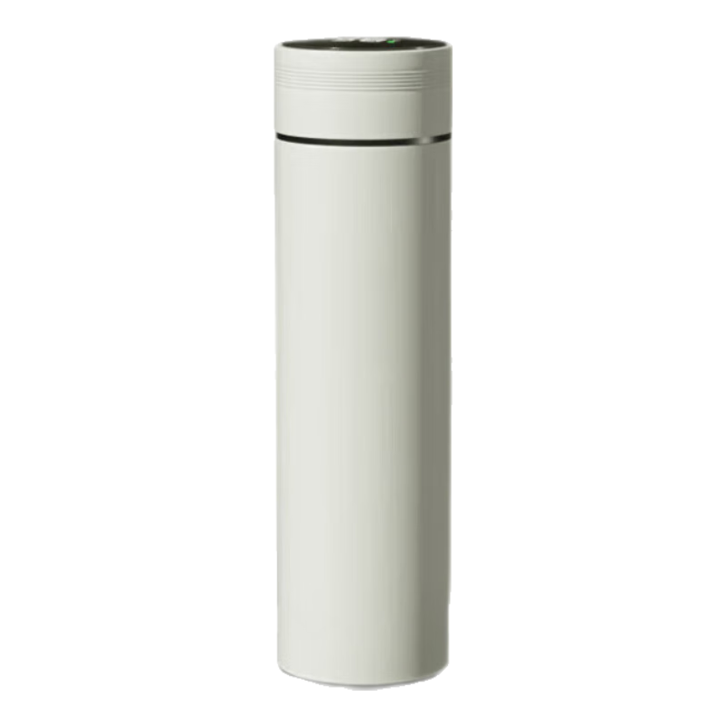 �����480ml�������±��±�����ָ���ֵ��ˮ����ˮ�����ȱ��� 304���Ű� 480ml 10Ԫ