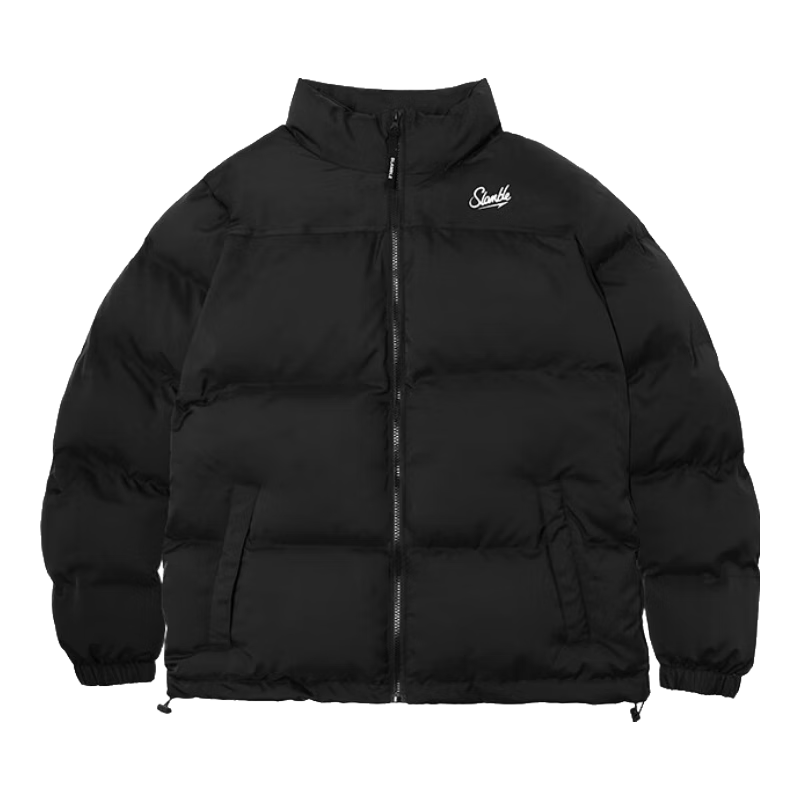 SLAMBLE�����¿ů�����мӺ������˶������޷����ɶ̿�� ��ɫ L 99Ԫ