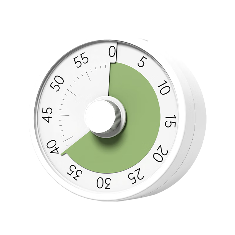 ڲTimessӻʱ2025¿ͯѧѧϰʱӳʱʱѧ 33.15Ԫ()