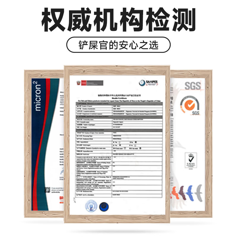 畅享优品（Cheer Share）万寿菊狗粮清火缓解泪痕柯基比熊博美泰迪幼成犬粮1.5kg3斤