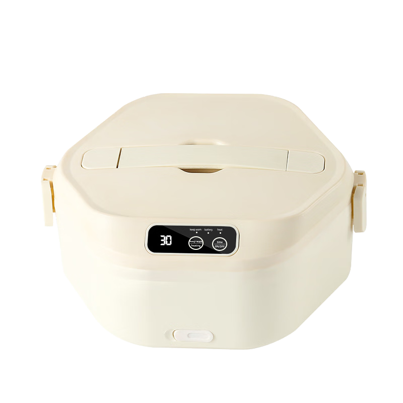 ���������߳��ʽ���¼��ȷ�����עˮ�����������ȷ�����ѧ���㵱�� 1L �������ڵ�ح���ʡ��׻�ɫ